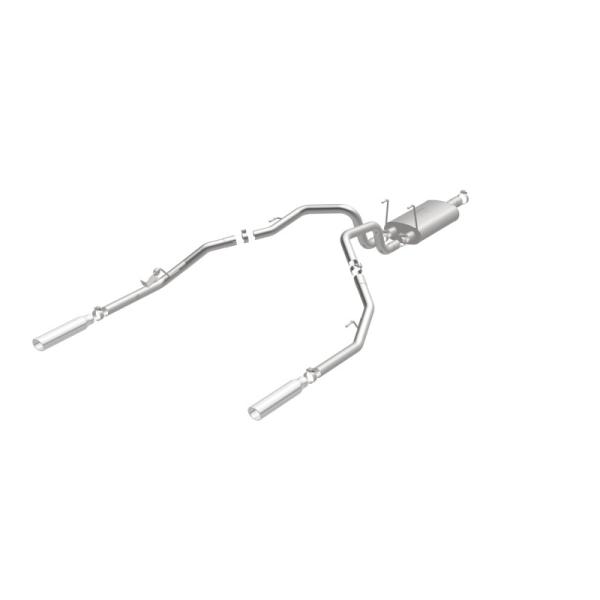 Magnaflow 16870