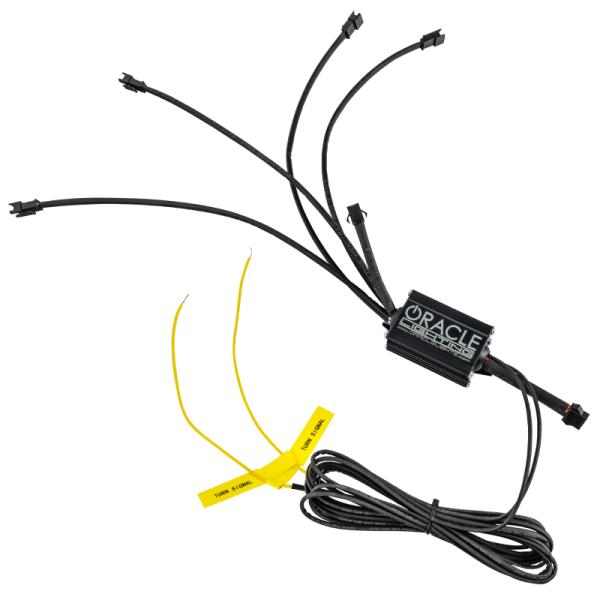 ORACLE Lighting 1335-332