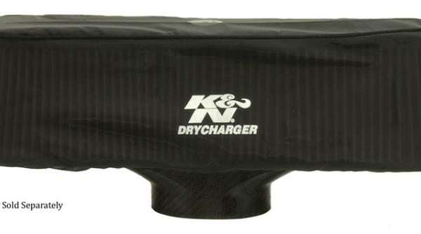 K&N Engineering RP-5135DK