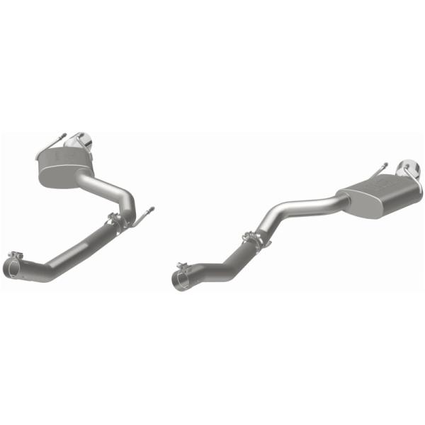 Magnaflow 15092