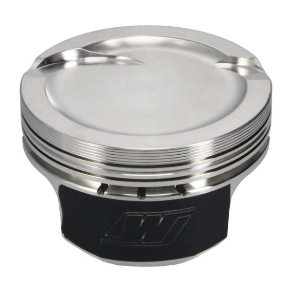 Wiseco K0418X2