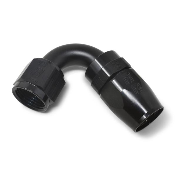 RUS 120deg Swivel Hose Ends Russell 613435