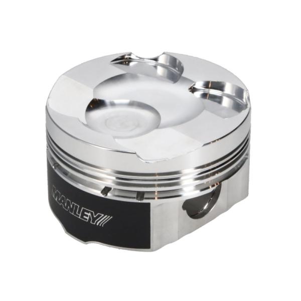 Manley Performance 632701CE-4