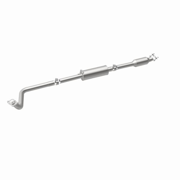 Magnaflow 280042
