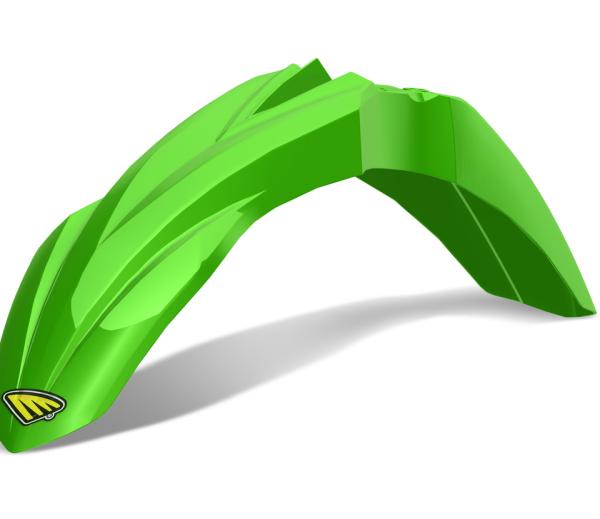 CYC Front Fender Cycra 1CYC-1572-72