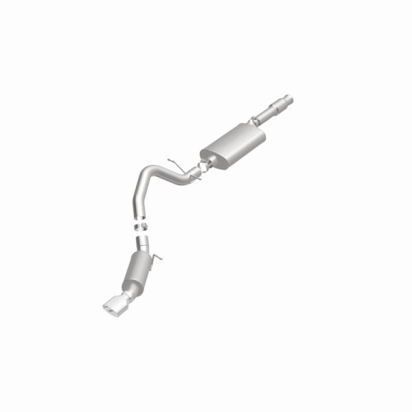 Magnaflow 15626