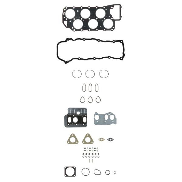 FEL Cylinder Head Gaskets Fel-Pro HS26140PT2