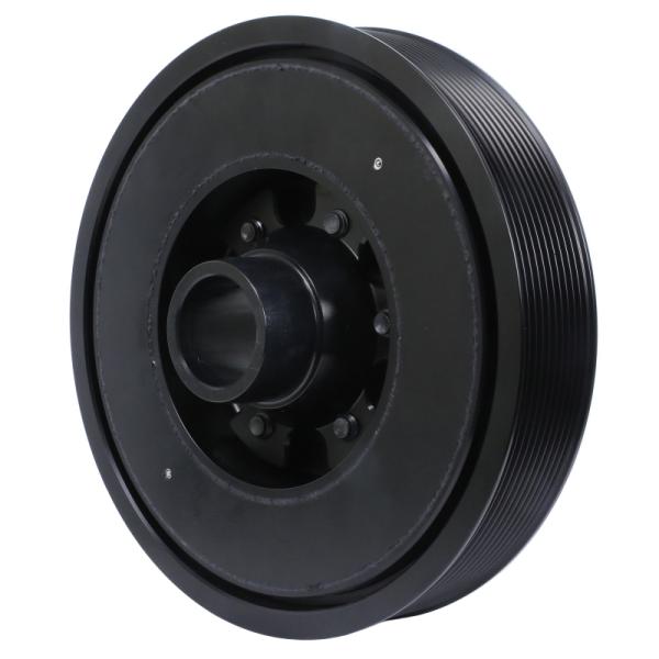 Fluidampr 840302