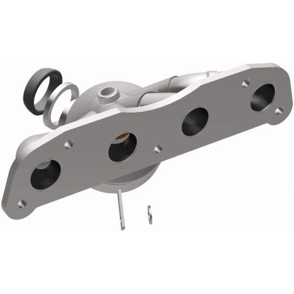 MAG Converter Direct Fit Magnaflow 52271