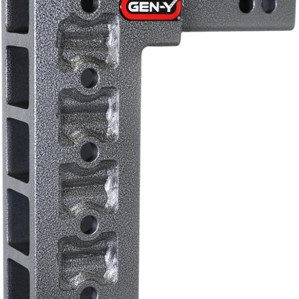 GEN-Y Hitch GH-305