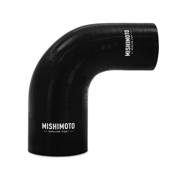 Mishimoto MMCP-R90-2530BK