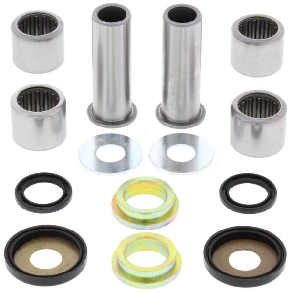 ABR Swing Arm Bearing Kits All Balls Racing 28-1089