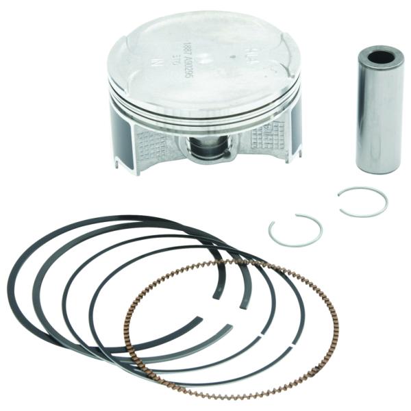 Vertex Pistons 24486