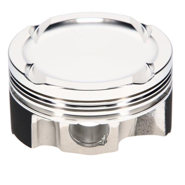 JE Piston Sets -10 Cyl JE Pistons 308177