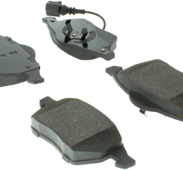 Stoptech 309.06871