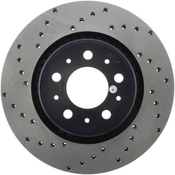 Stoptech 128.39023R
