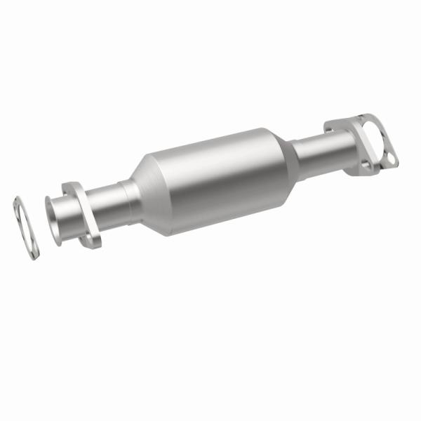 Magnaflow 3391619
