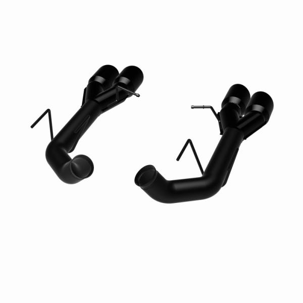 Magnaflow 15177