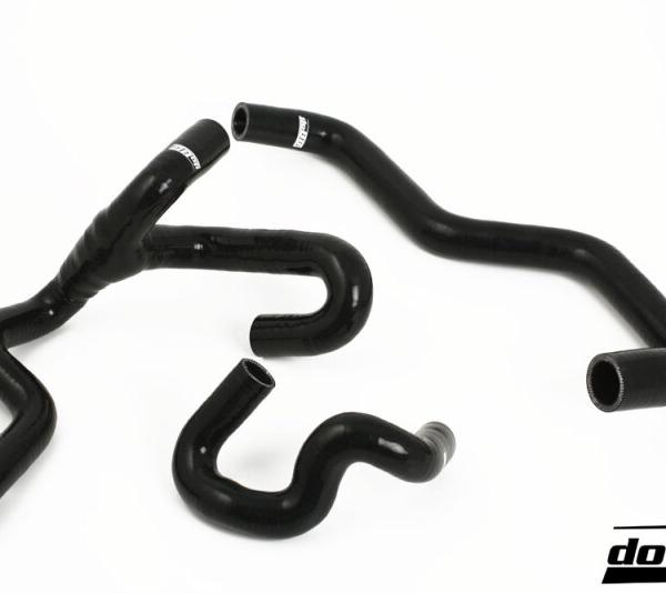 DOB Hose - Heater do88 DO88-KIT121S