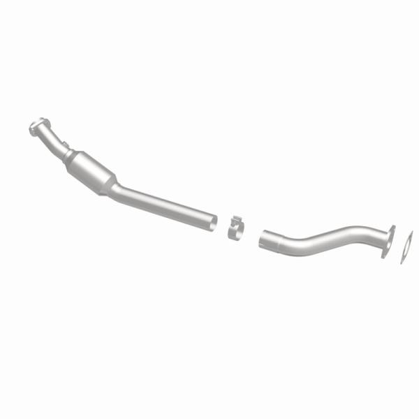 Magnaflow 4561032