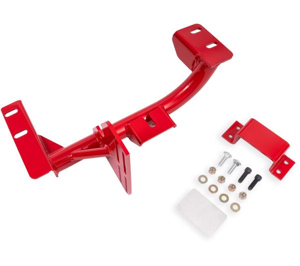 BMR Suspension TCC014R