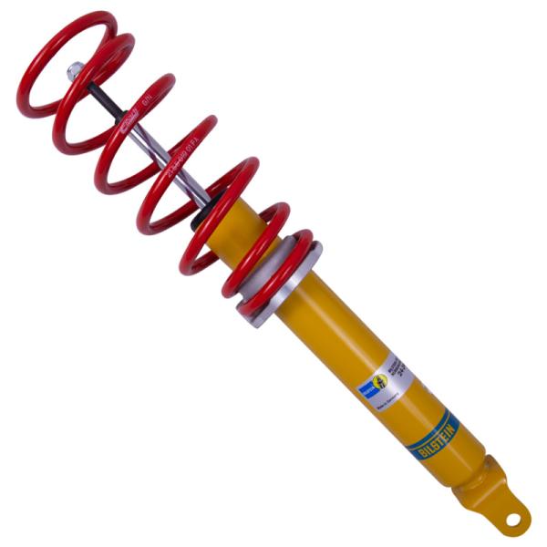 BIL B12 Series Suspension Kits Bilstein 46-278708