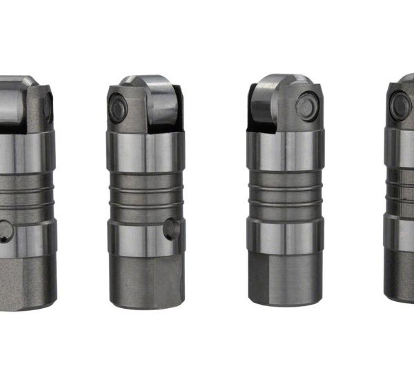 Ford Racing M-6500-R302