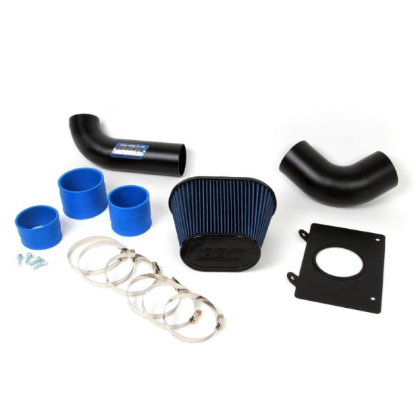BBK Cold Air Intake Kit BBK 15575