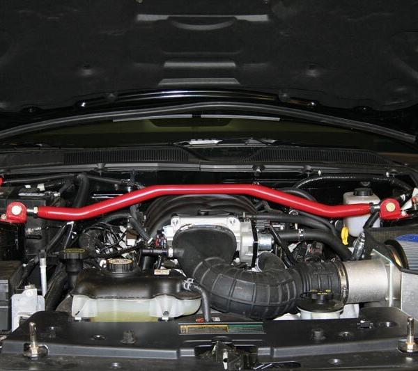 UMI Performance 1005-R