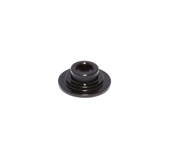 COMP Cams 743-1