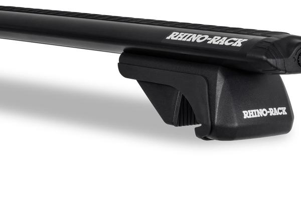 Rhino-Rack K-SX100VA126B