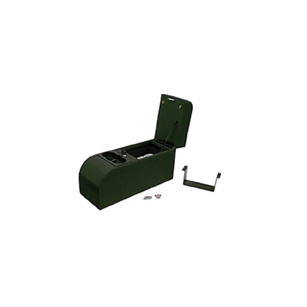 Rugged Ridge 13101.01