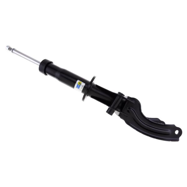 Bilstein 19-194462