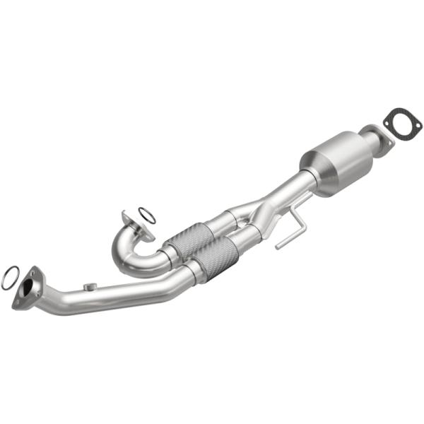 Magnaflow 5592710