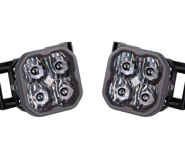 Diode Dynamics DD6548