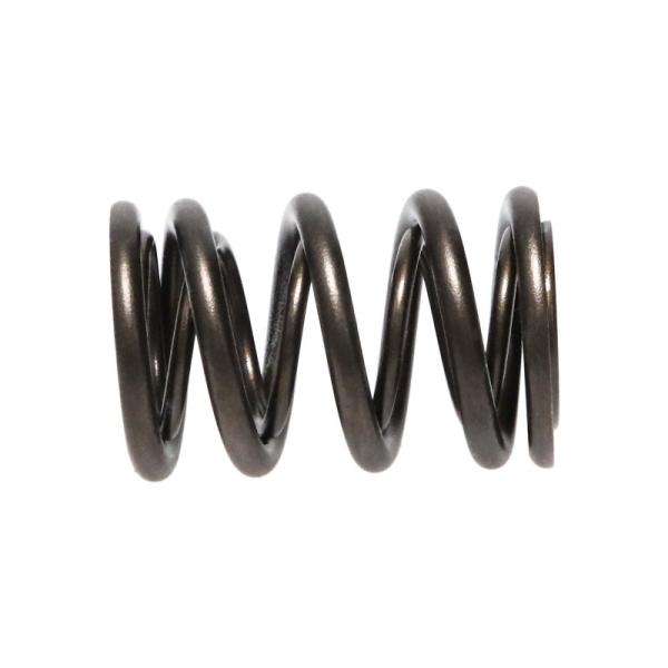 Manley Performance 22120-16