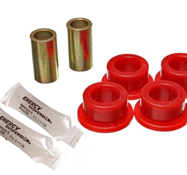 Energy Suspension 3.7116R