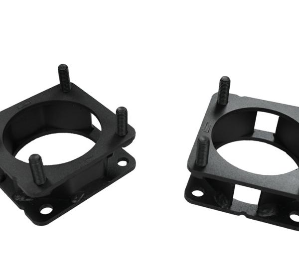 SLF Leveling Kits Superlift 40018