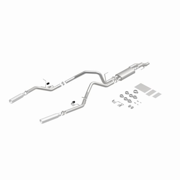 Magnaflow 15460