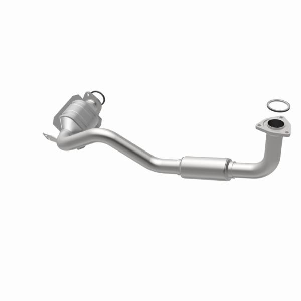 Magnaflow 23109
