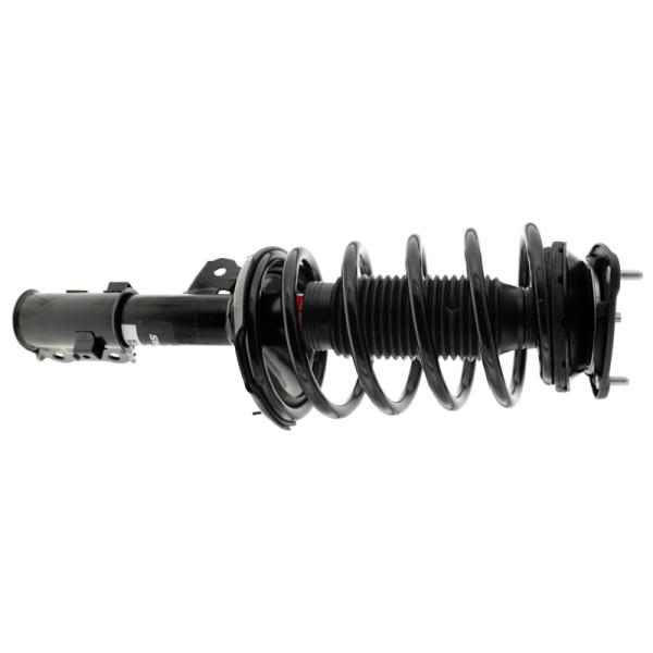 KYB SR4501