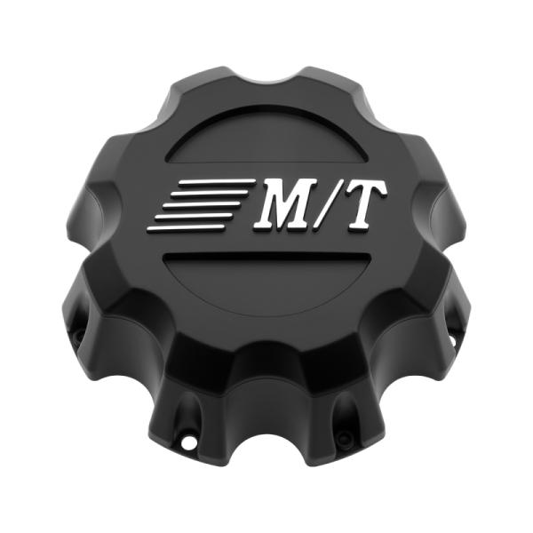 Mickey Thompson 250396