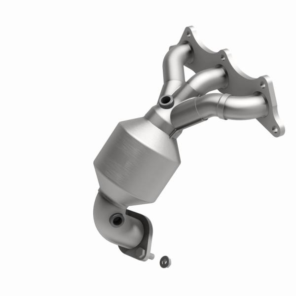 Magnaflow 50677