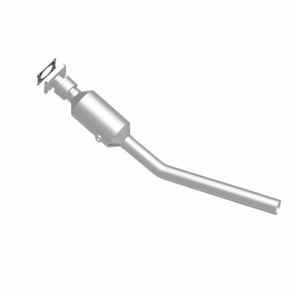 Magnaflow 457019