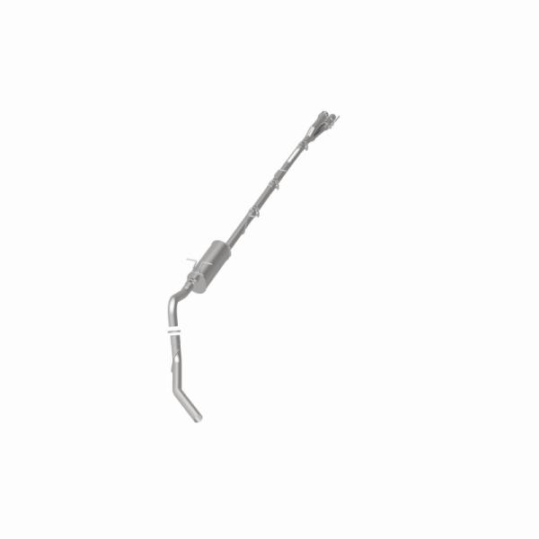 MAG BRE Exhaust Kits Magnaflow 106-0522