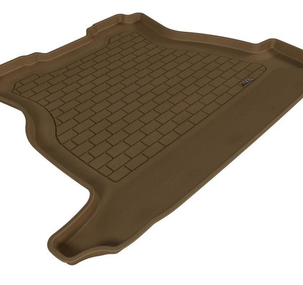 3D MAXpider M1BC0021302