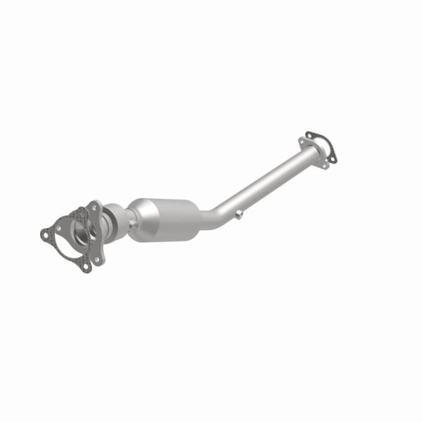 MAG Converter Direct Fit Magnaflow 51905