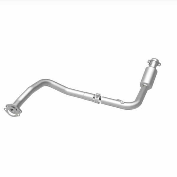 Magnaflow 4651719