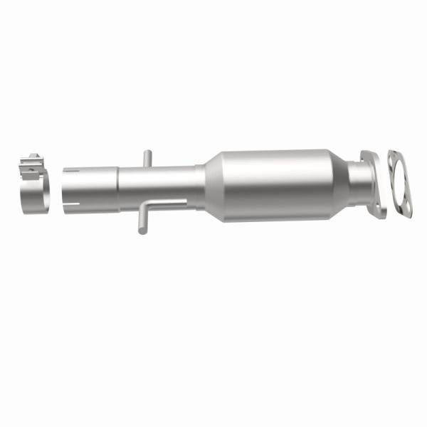 MAG Converter Direct Fit Magnaflow 5571623