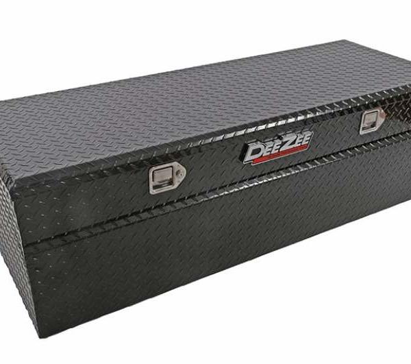 Dee Zee DZ 8556FB